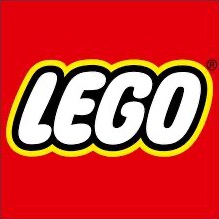 LEGO logo