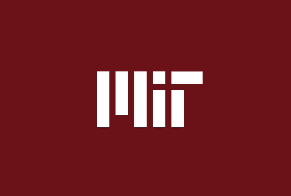 MIT logo